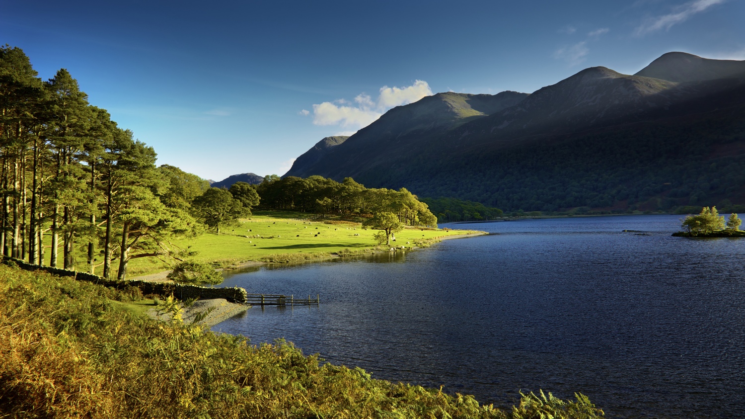 crummock-water-lake-district-uk