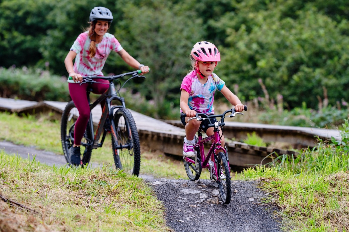 cycling-neath-port-talbot