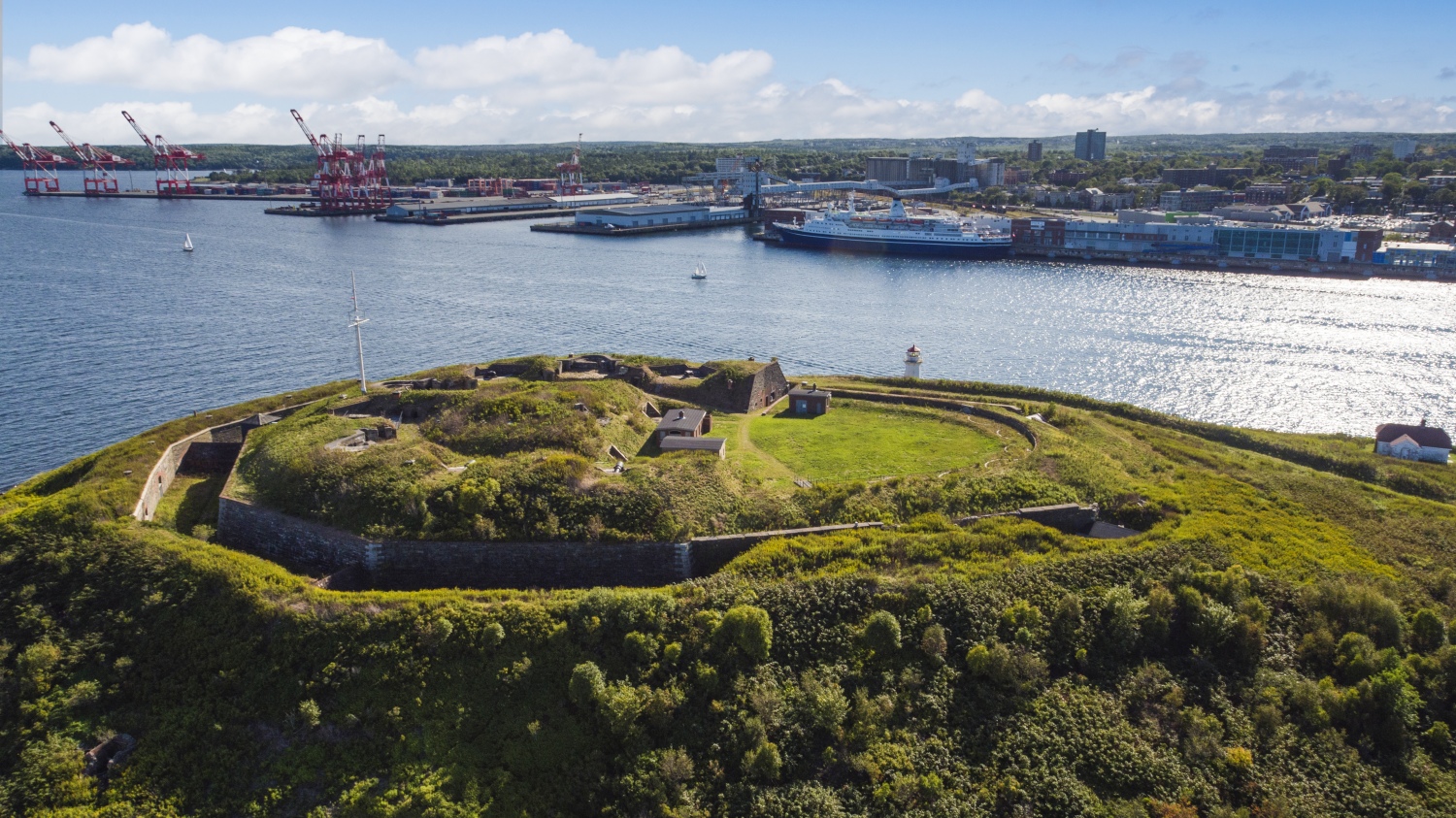 georges-island-halifax-nova-scotia-canda