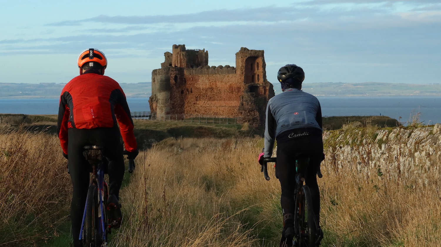 go-east-lothian-trail-scotland