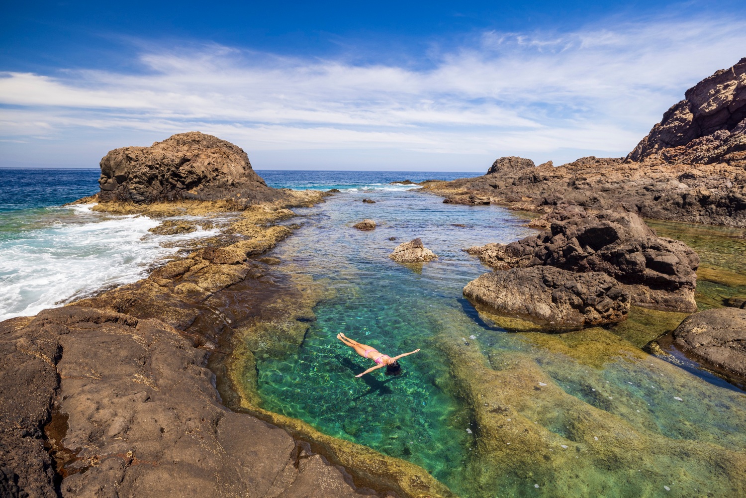 gran-canaria