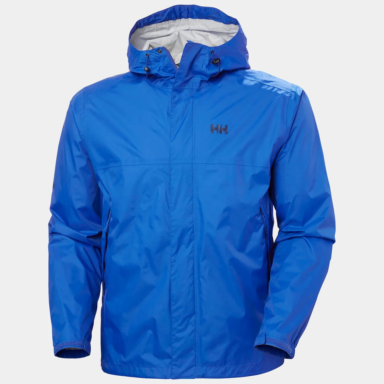 Helly-Hansen-Loke-Jacket