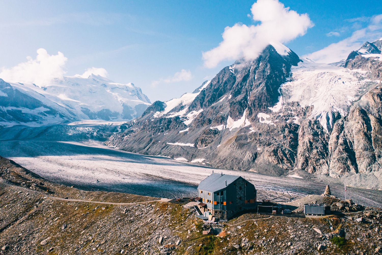 verbier-switzerland-glacier