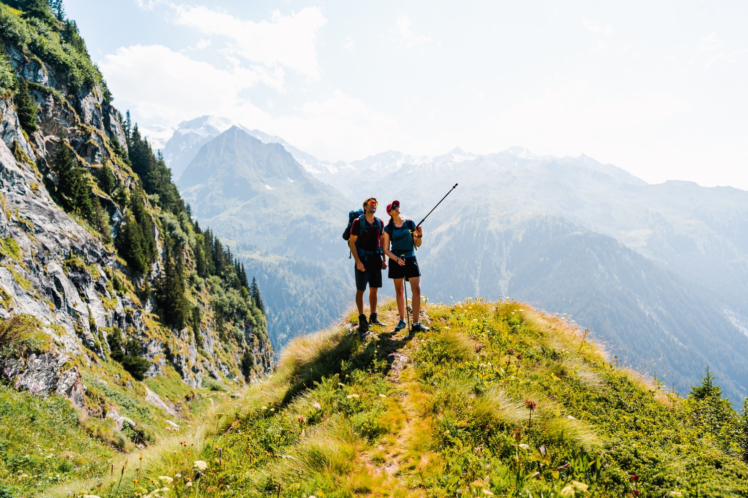 hiking-verbier-switzerland