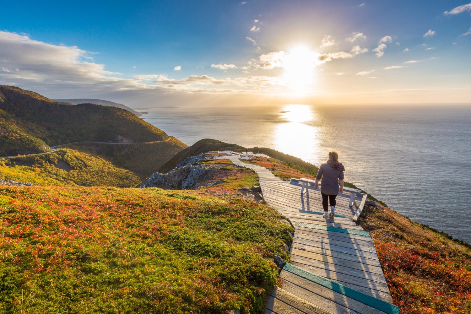 hiking-nova-scotia-canada