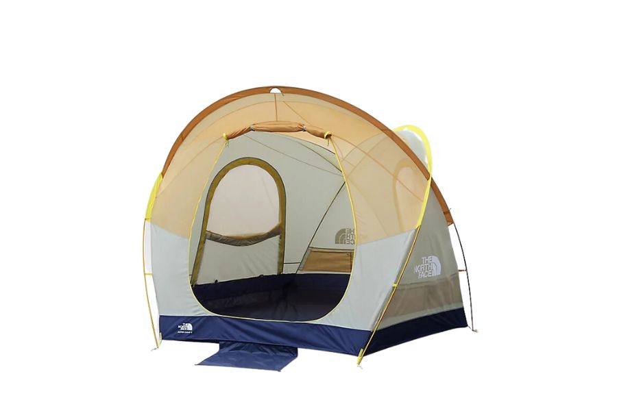 Homestead Super Dome 4 Tent