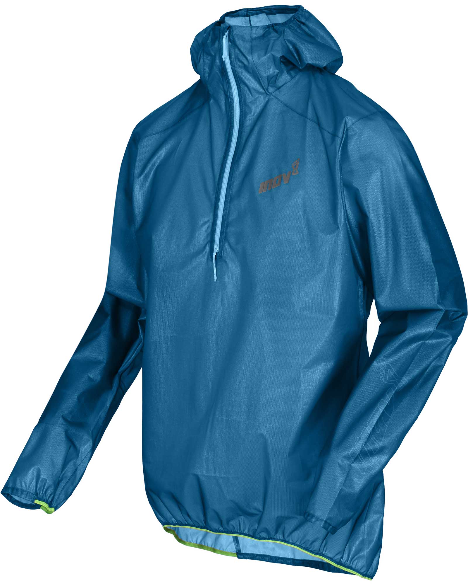 INOV8-Raceshell-Half-Zip