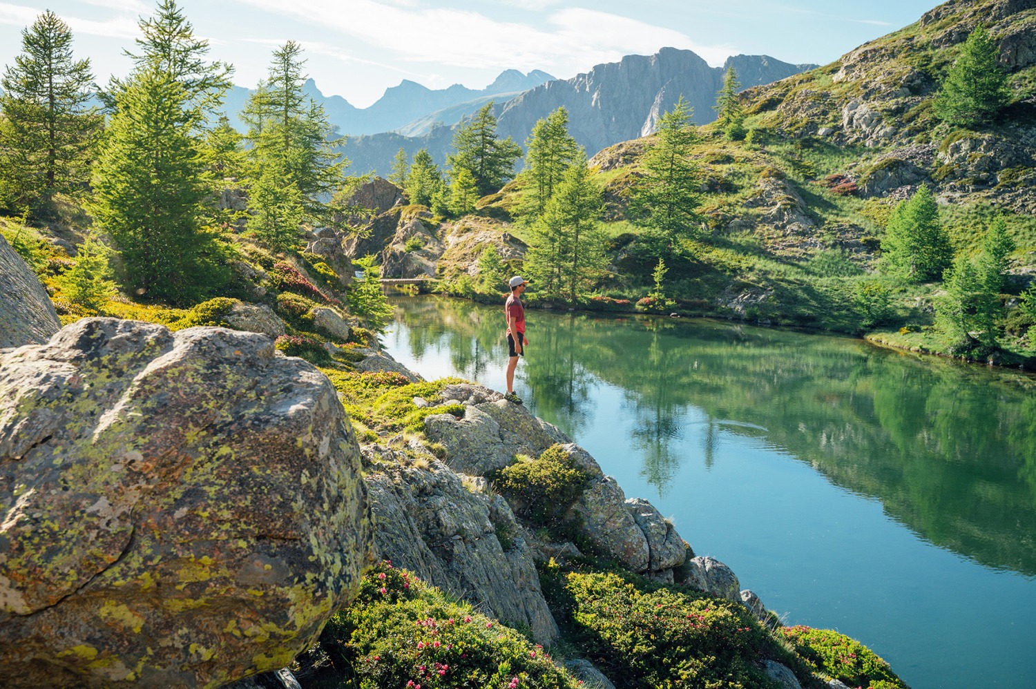 hiking-nice-cote-d-azur-france