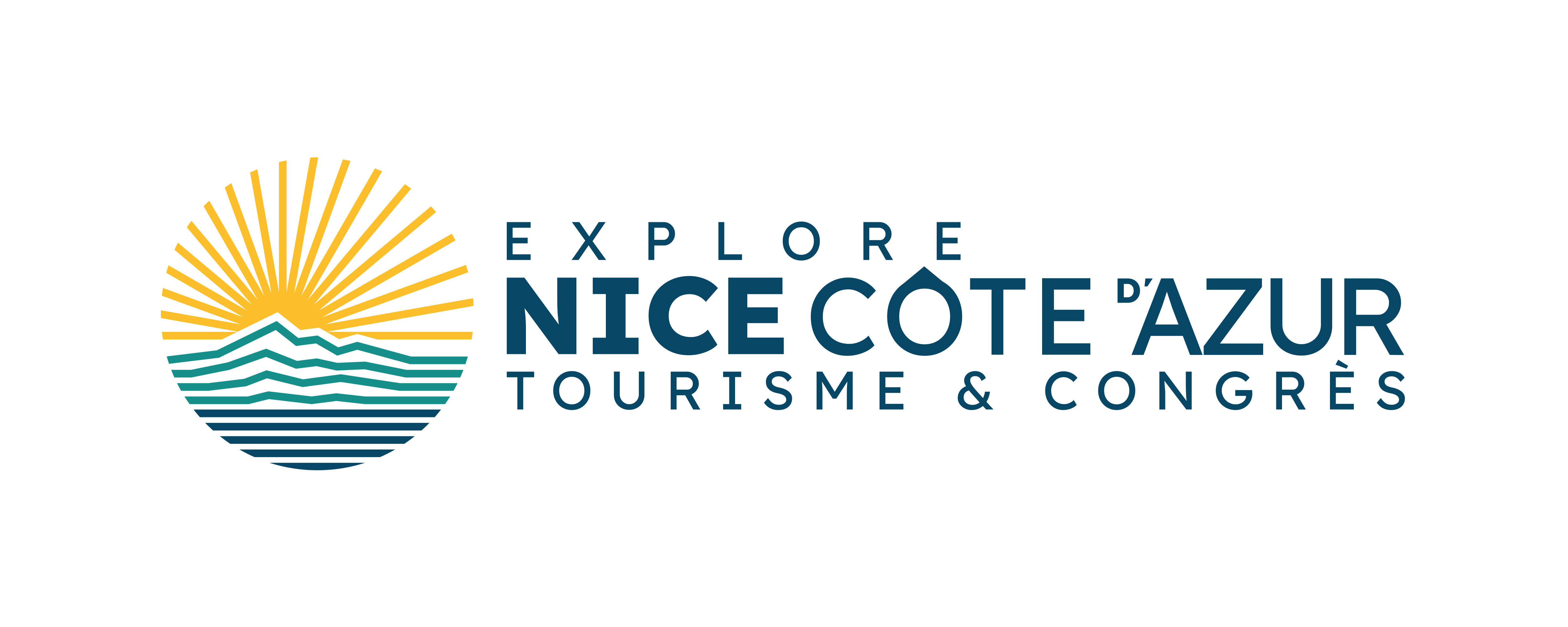 nice-cote-d-azur-logo