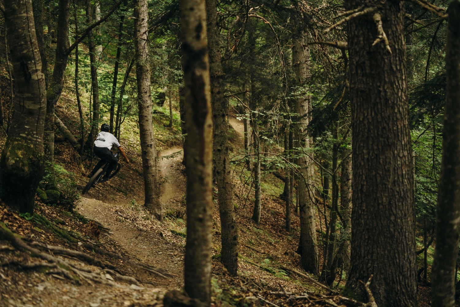 mtb-catalunya-spain