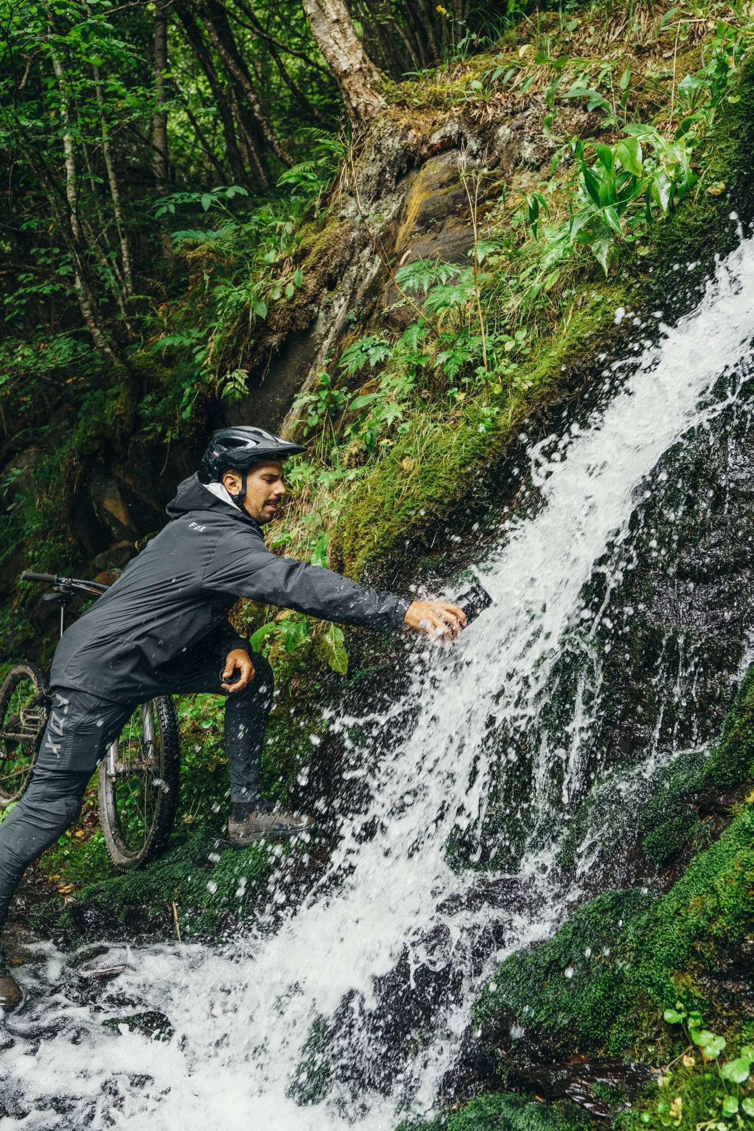 mtb-catalunya-spain