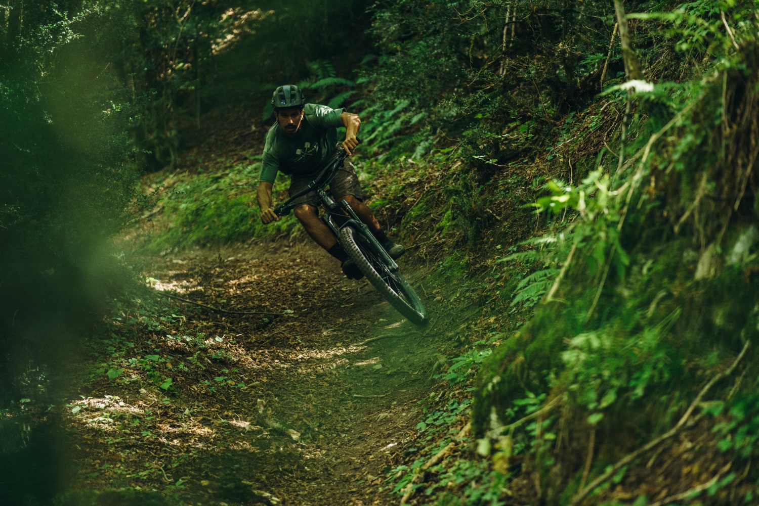 mtb-catalunya-spain