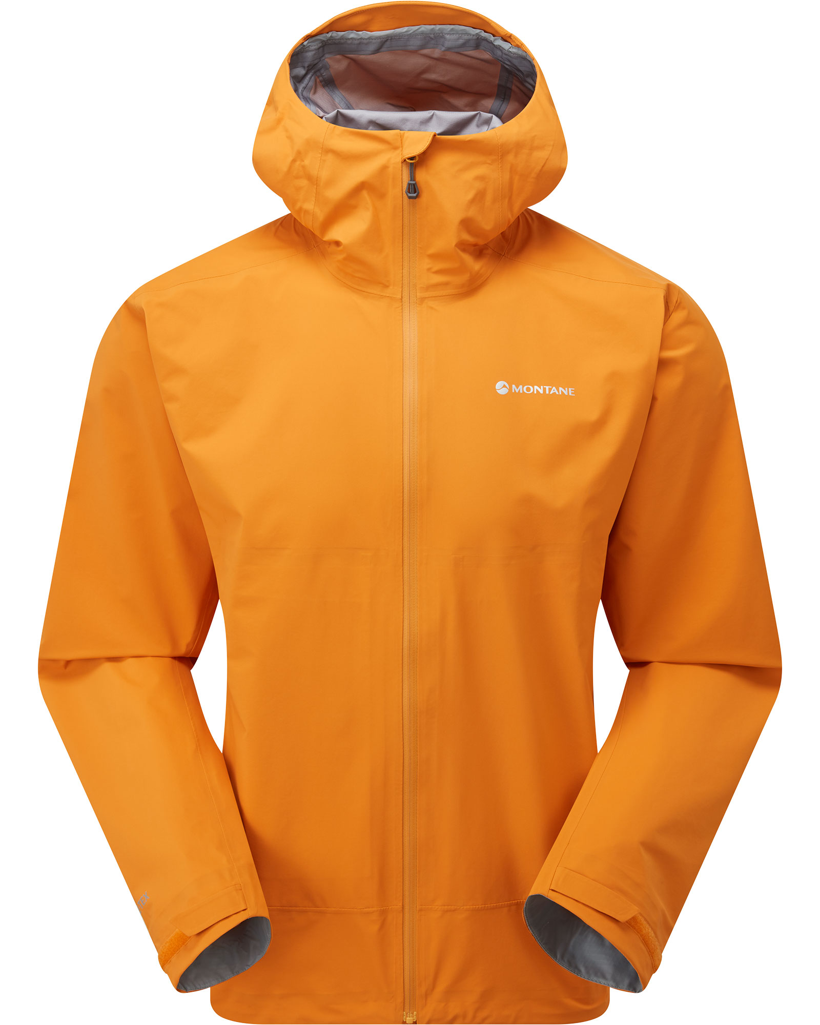 Montane-Phase-Lite-Waterproof-Jacket