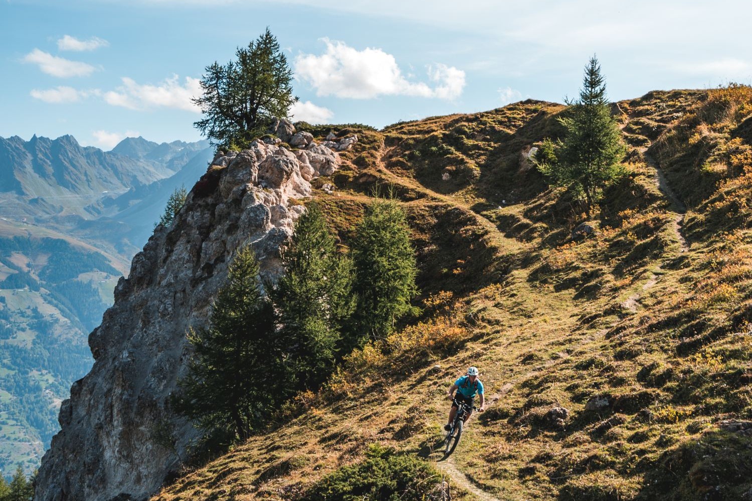 biking-verbier-switzerland