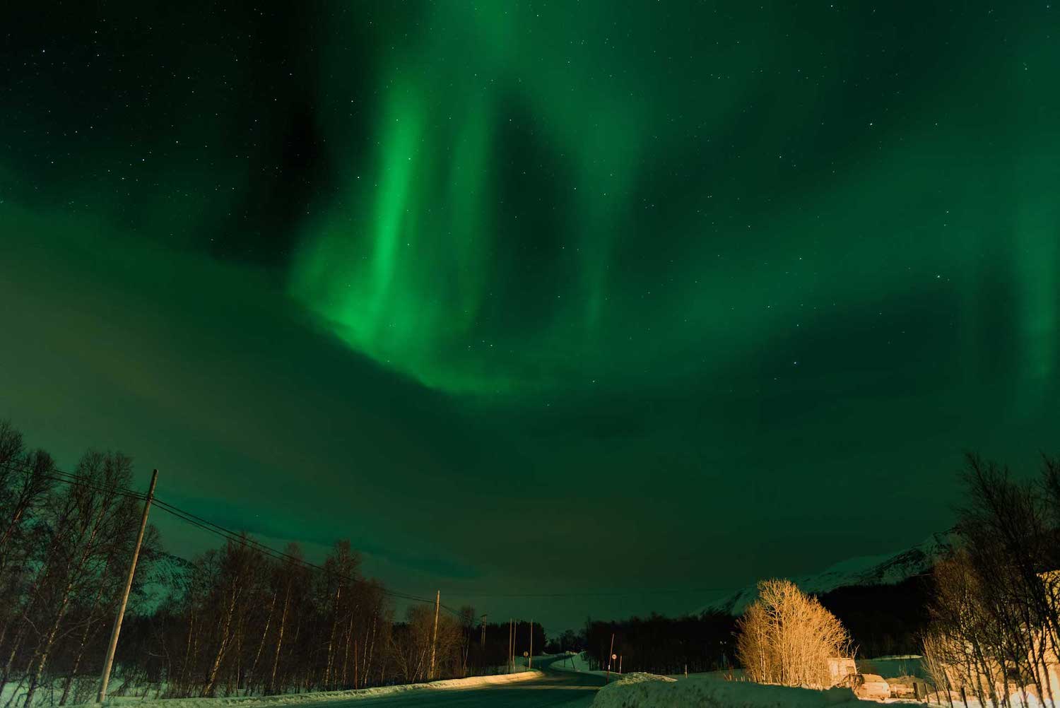 northern-lights-tromso-norway