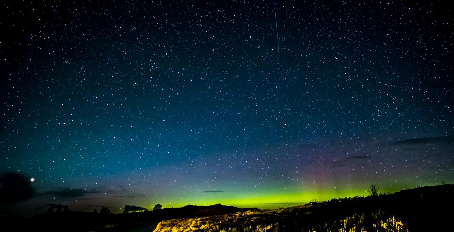 northern-lights-skye-scotland