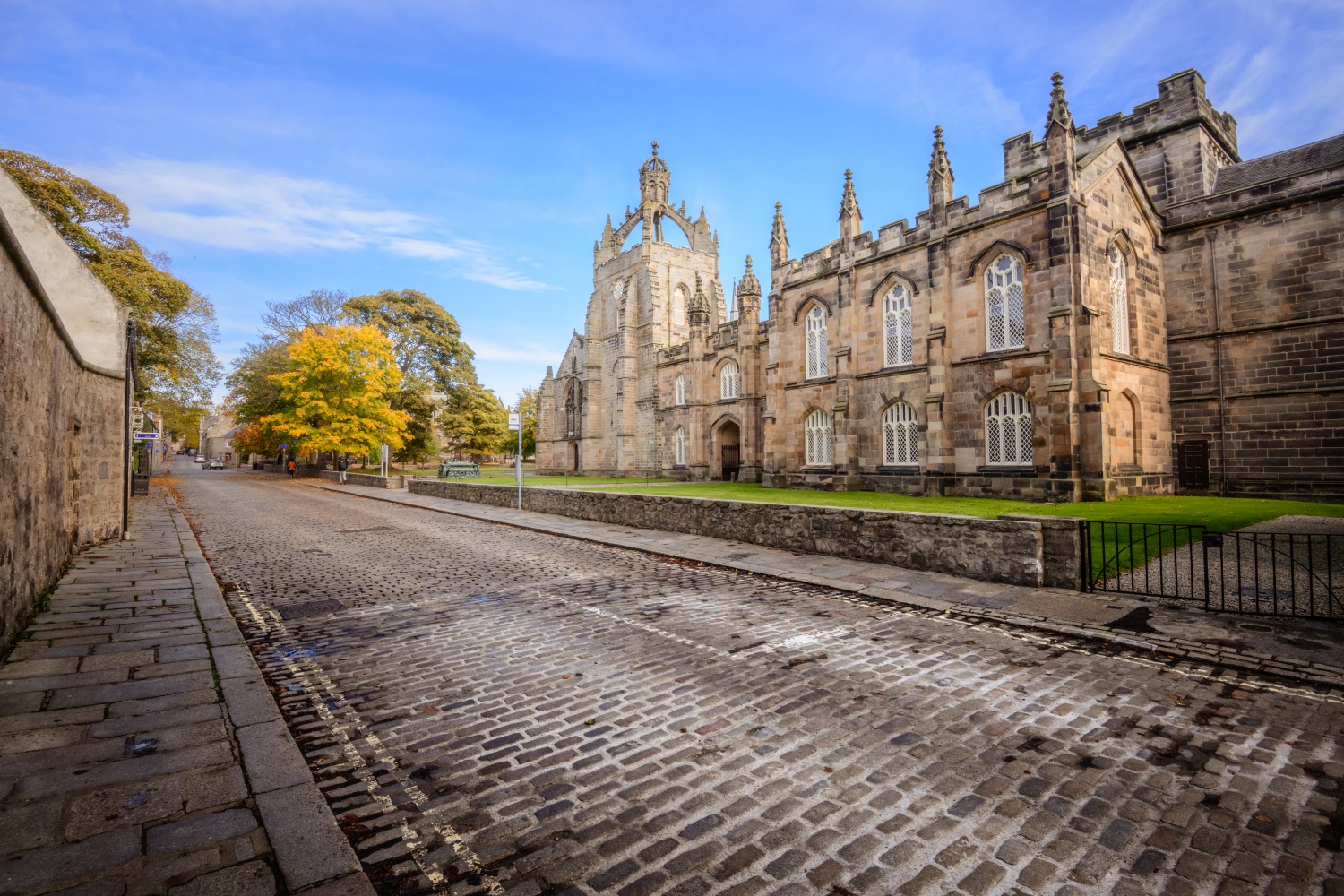 old-aberdeen-scotland