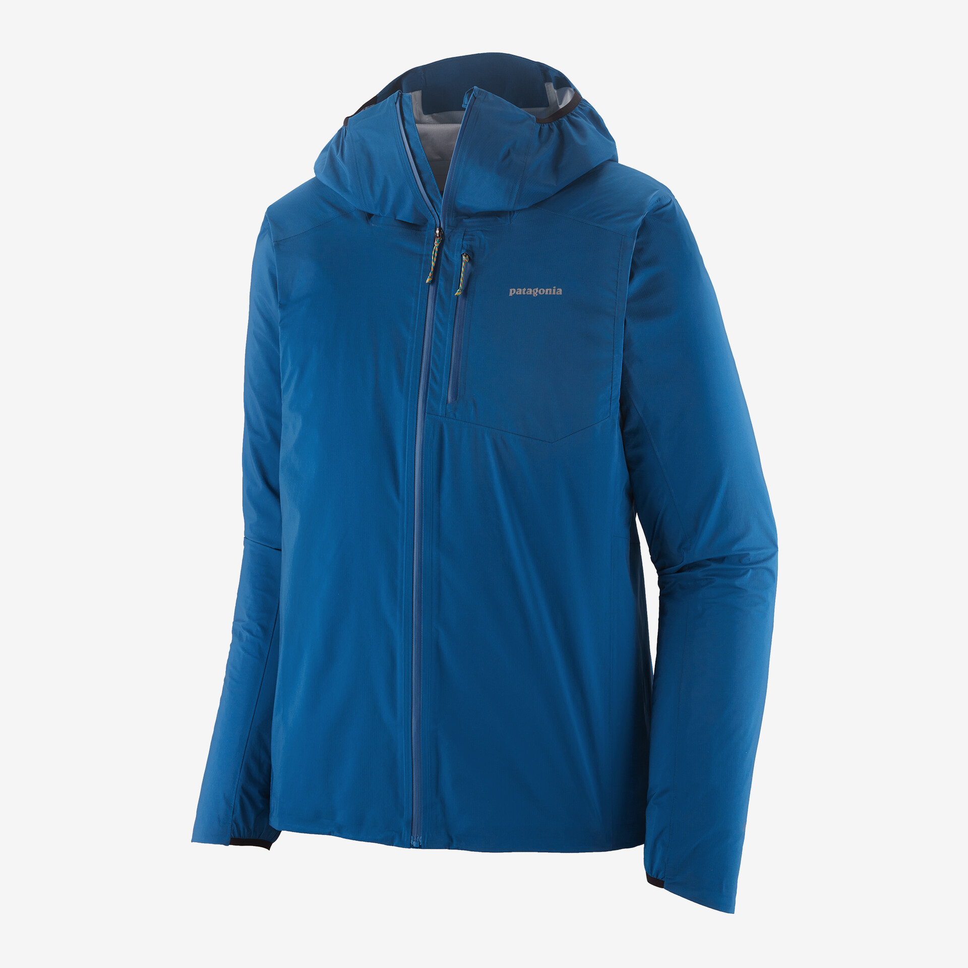 Patagonia-Storm-Racer