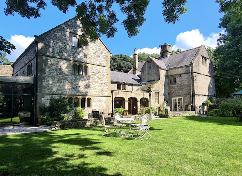 biggin-hall-hotel-peak-district