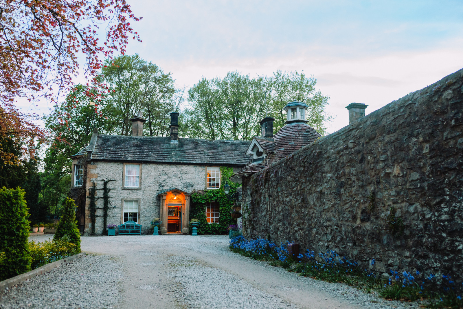 riverside-hotel-peak-district