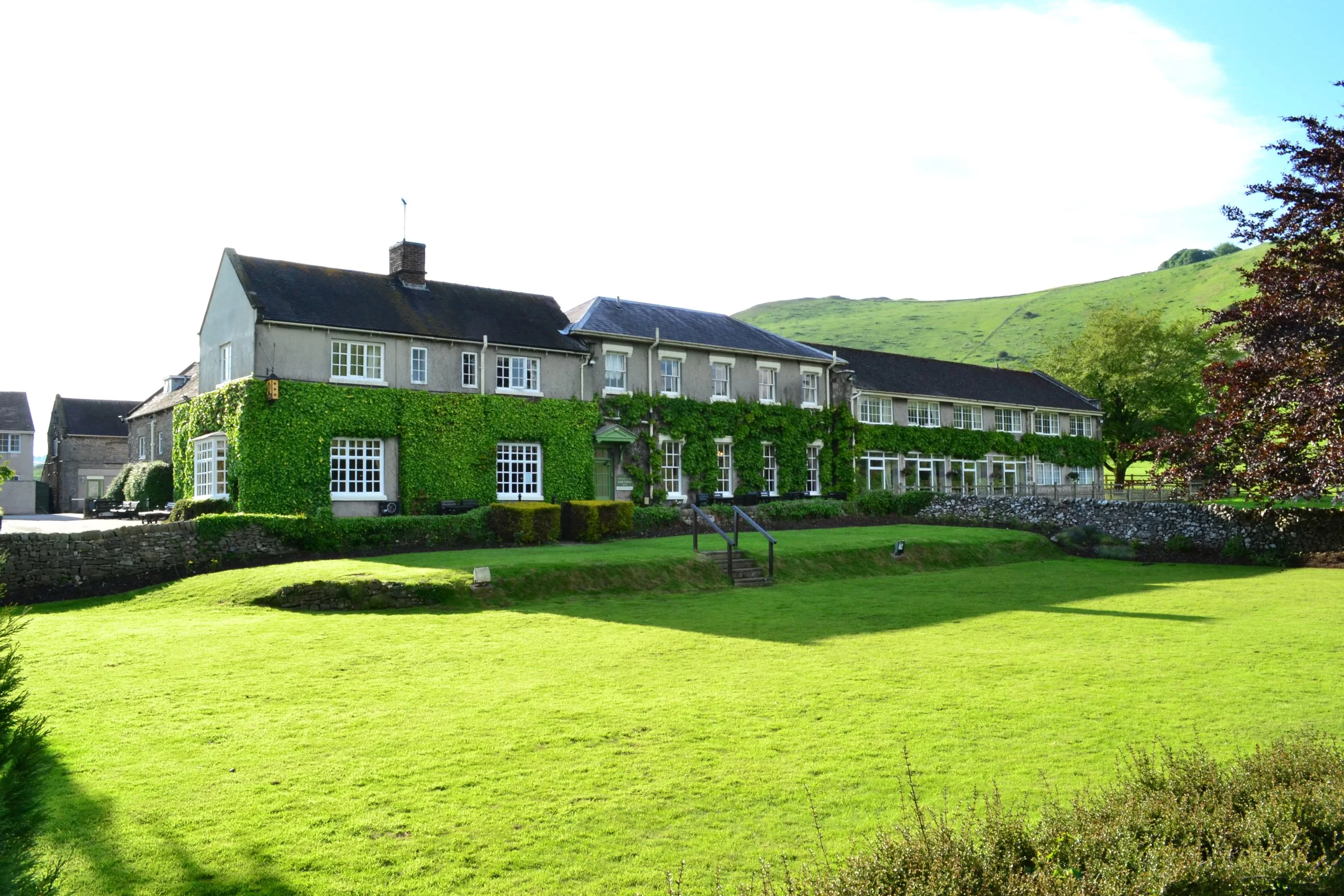 izaak-walton-hotel-peak-district