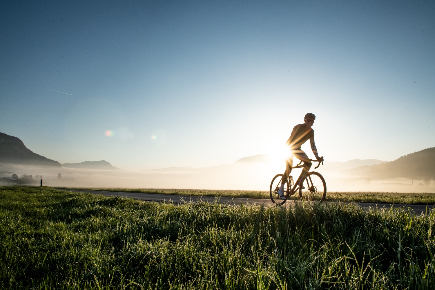 road-cycling-kitzbuhel