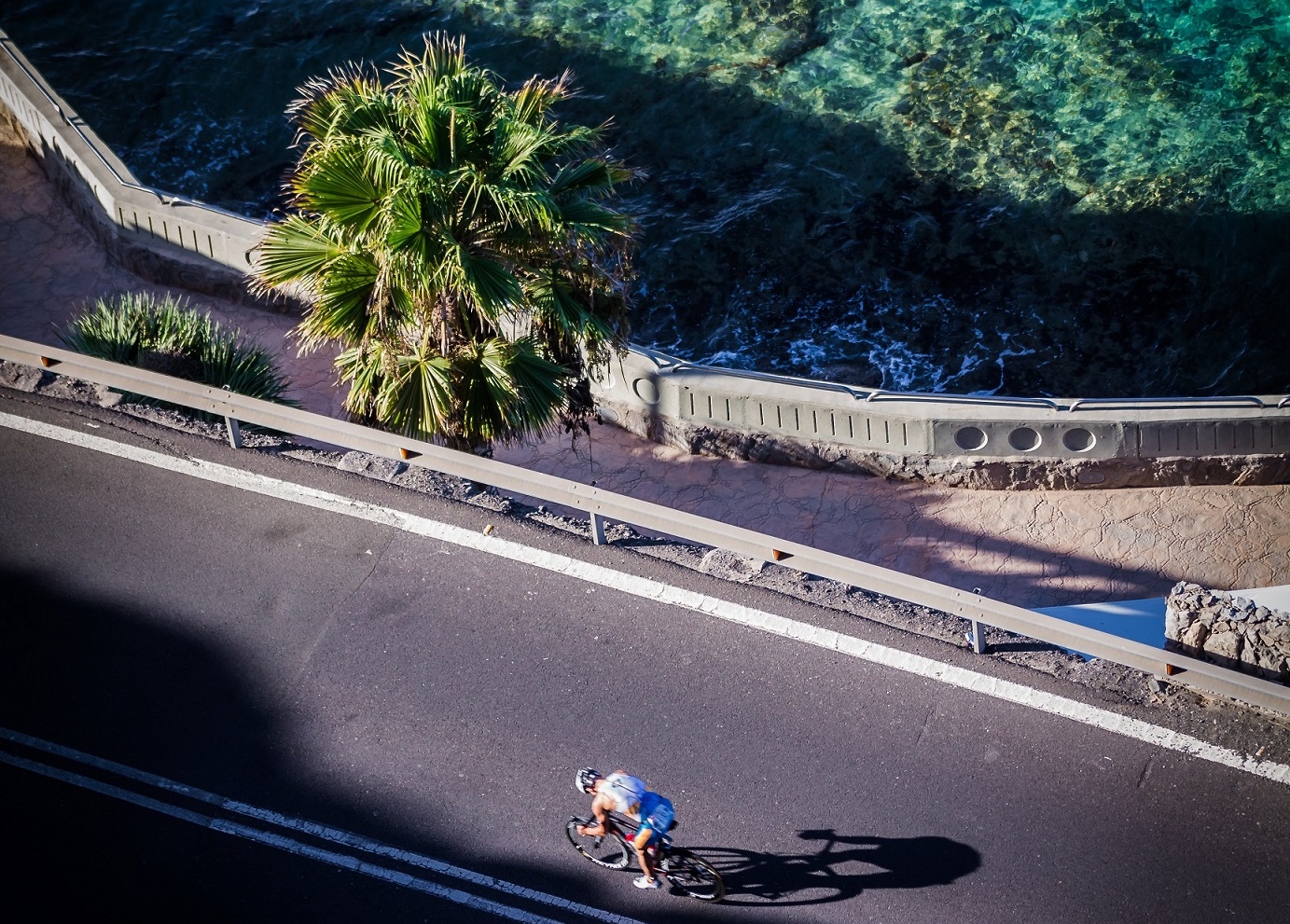 road-cycling-gran-canaria