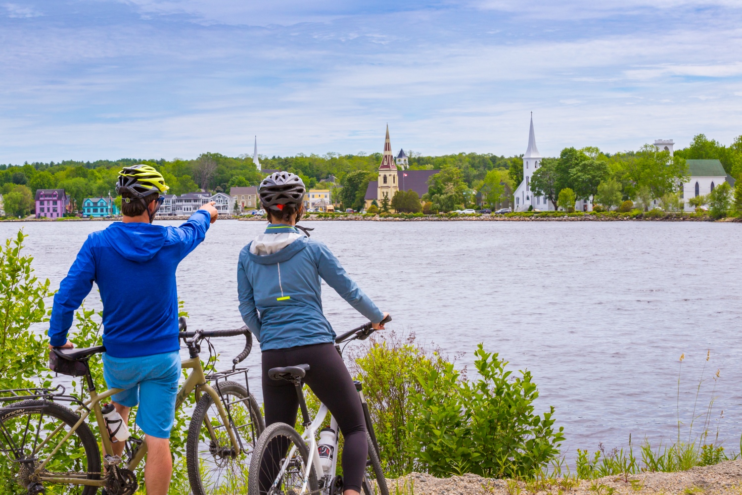 rum-runners-trail-nova-scotia-canada