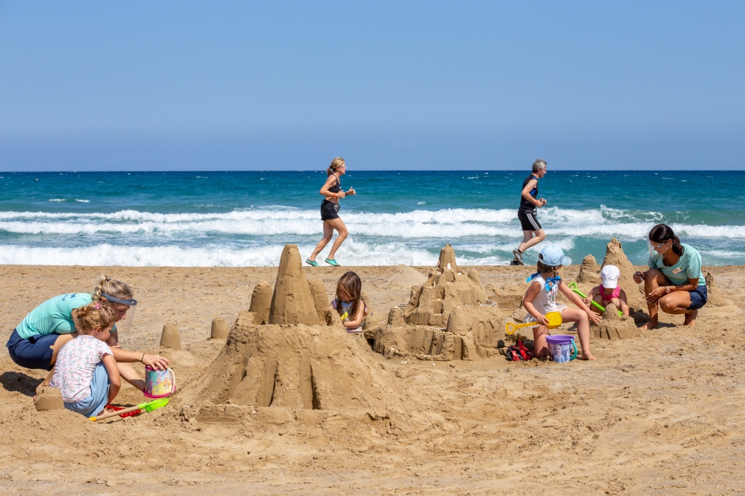 crete-beach