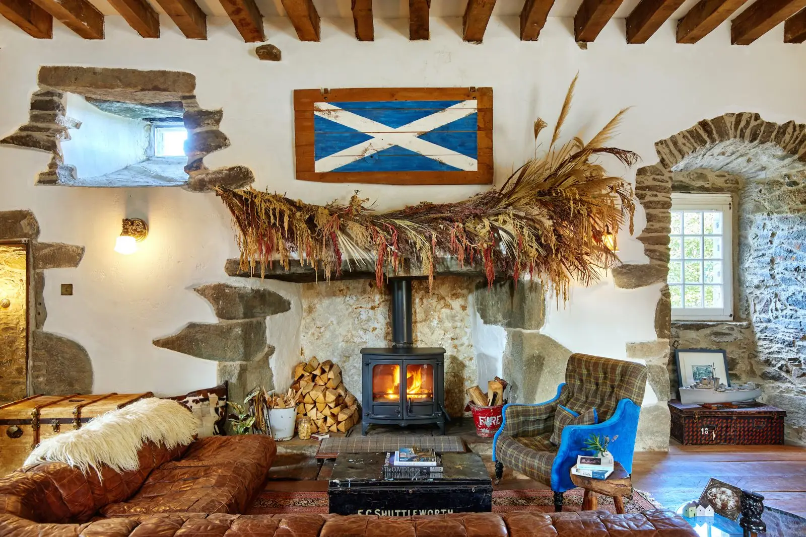 kilmartin-castle-argyll-scotland
