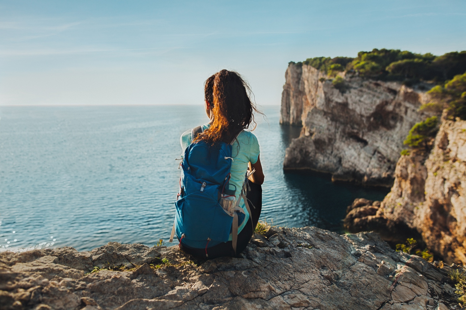 hiking-zadar-croatia