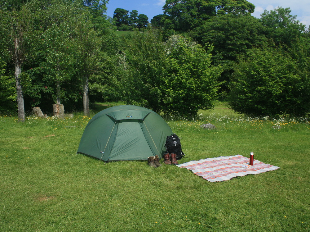 Tyn-Cornell-Campsite-snowdonia