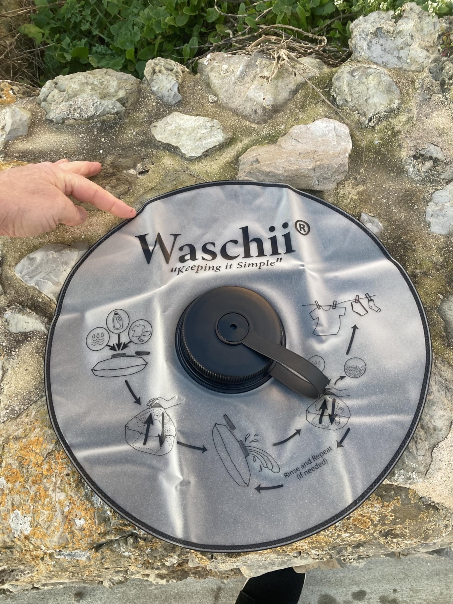 waschii-washing-machine