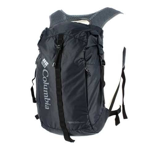 columbia remote access 32l backpack