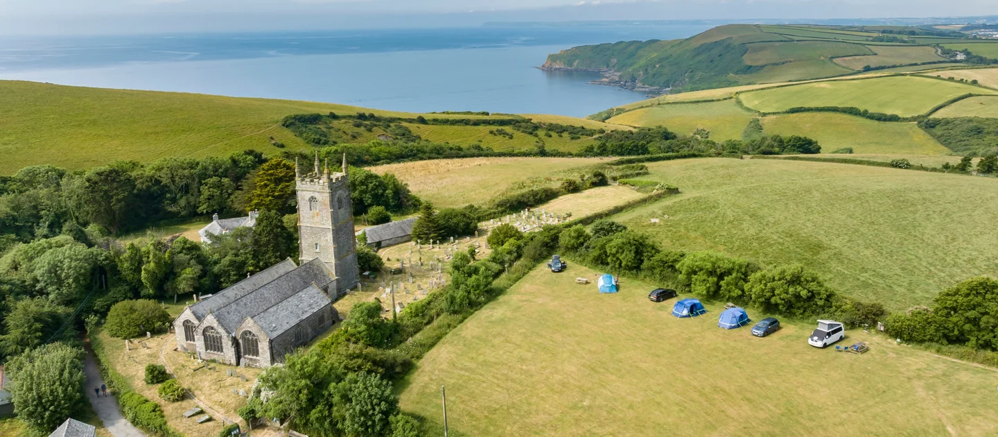 highertown-farm-campsite-cornwall