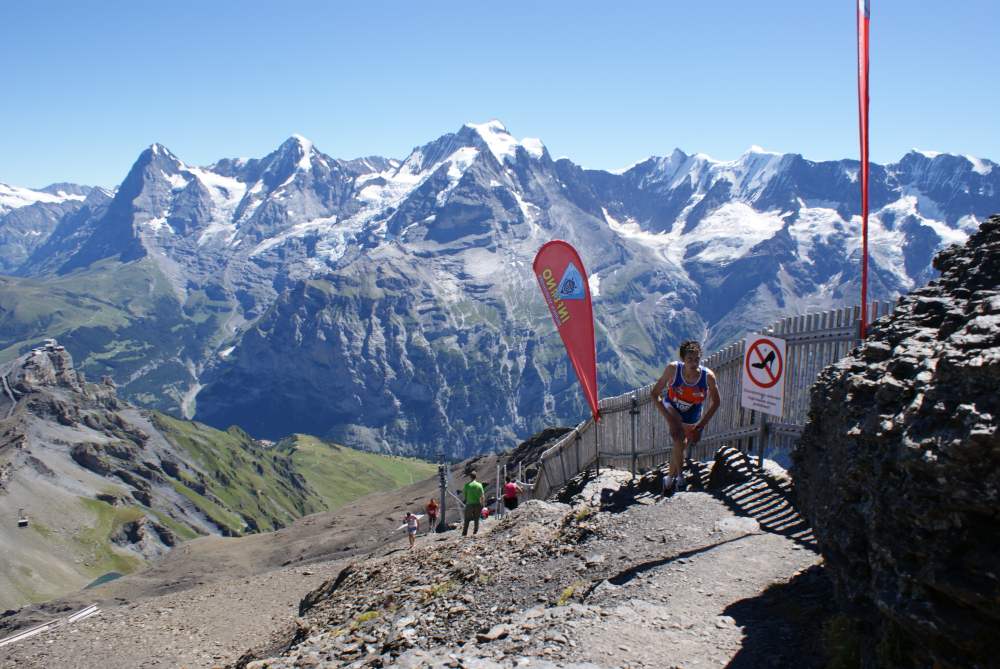 Inferno Triathlon 2012_by Jungfrau Region_Reto Ganz (1).JPG