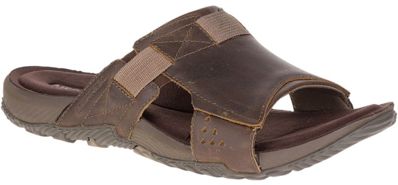 Merrell Terrant Slide sandals.jpg