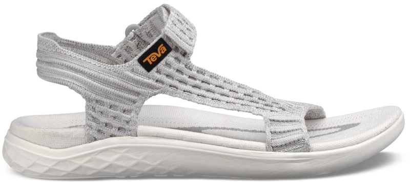 Teva Terra Float 2 Knit_e.jpg