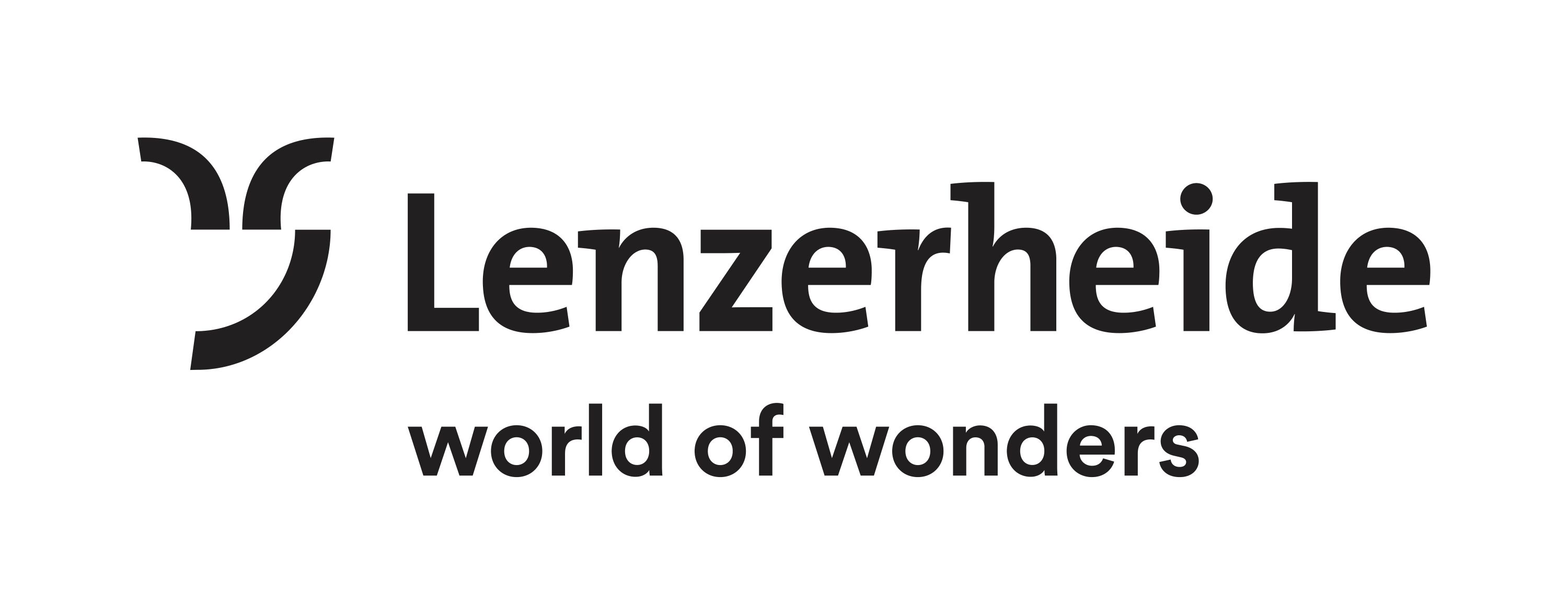 lenzerheide-logo