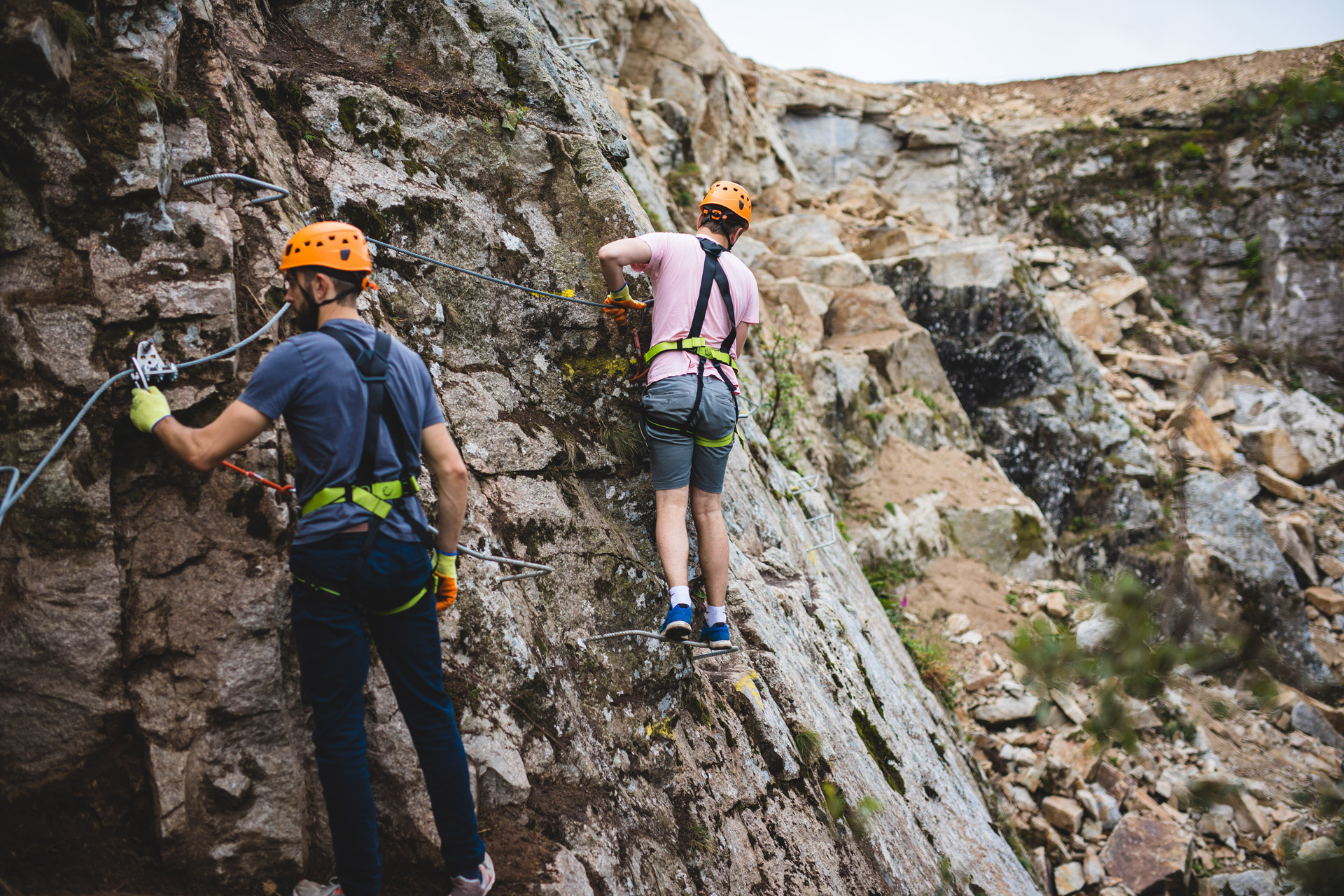 via-ferrata-cornwall