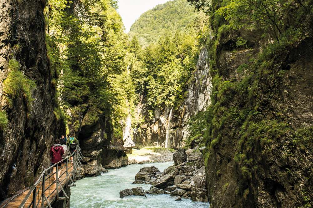 Stunning landscapes of Aare Gorge.jpg