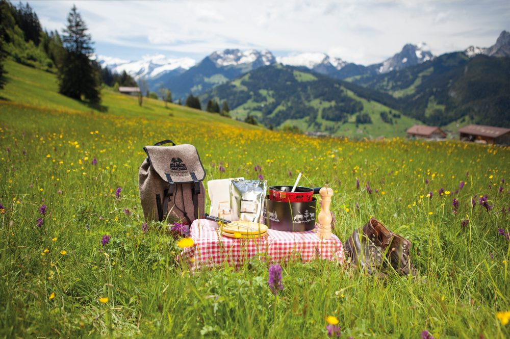 The perfect hike for a foodie.jpg