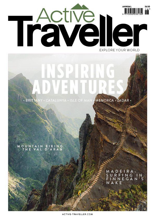 active-traveller-cover-2024